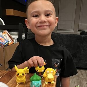 🦄🦄🦄🦄🦄UNLISTED ITEMS 🦄🦄🦄🦄🦄🐸🐸🐸🐸🐾🐾🐾🐾🐾